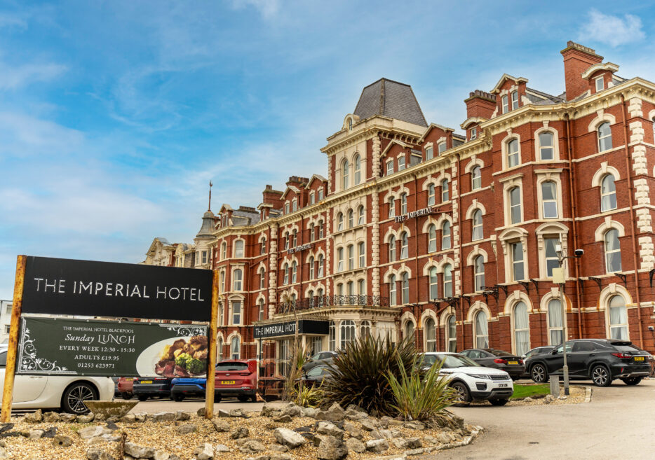 the-imperial-hotel-hotels-in-blackpool-creative-tourist