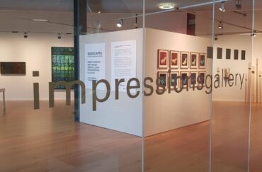 impressions