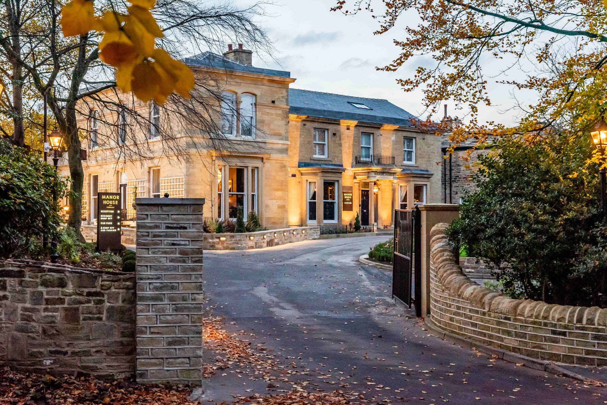 Manor House Lindley Huddersfield Creative Tourist manor-house-lindley-huddersfield-creative-tourist