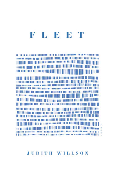 Fleet by Judith Willson