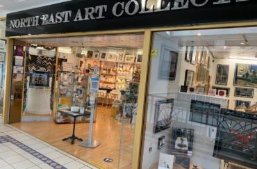 North East Art Collective