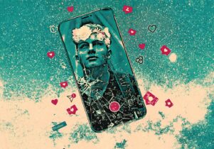 The Picture of Dorian Gray - online
