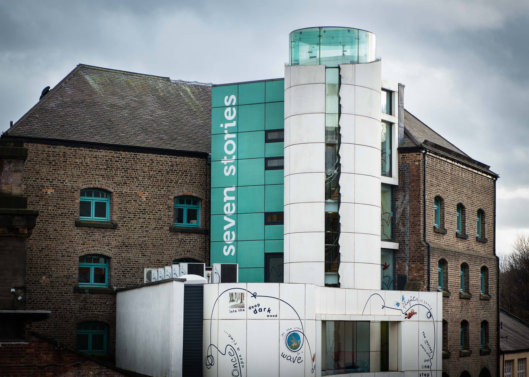 севен стори. Seven stories. аниме проект кей семь историй. 7 stories. 7 stories.