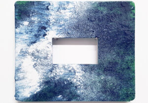 Nicola Ellis and Ritherdon & Co Ltd: No gaps in the line at Castlefield Gallery, Manchester