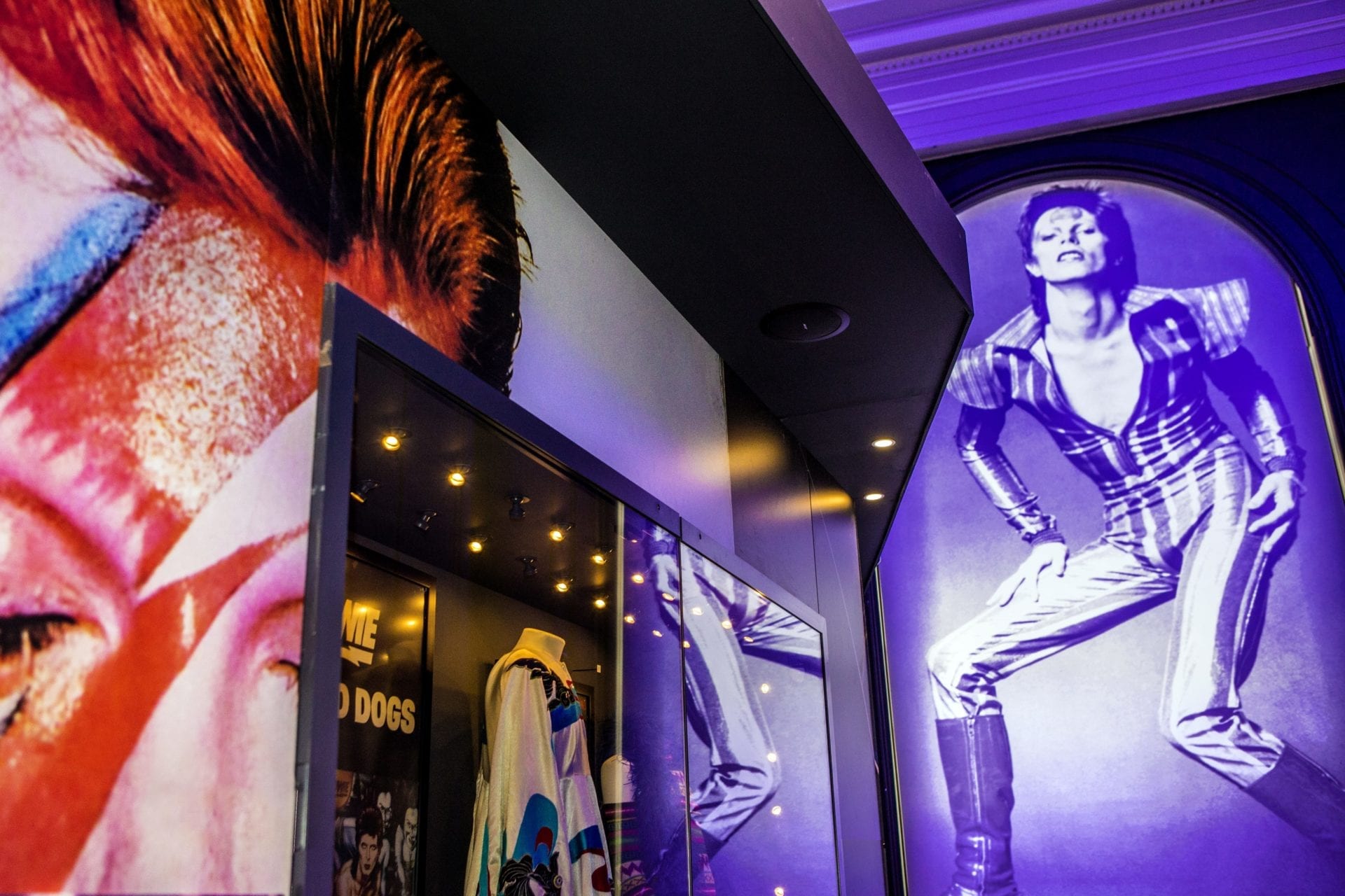 The British Music Experience Museums In Liverpool Creative Tourist the-british-music-experience-museums-in-liverpool-creative-tourist