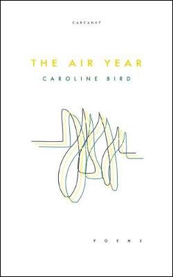 Caroline Bird The Air Year