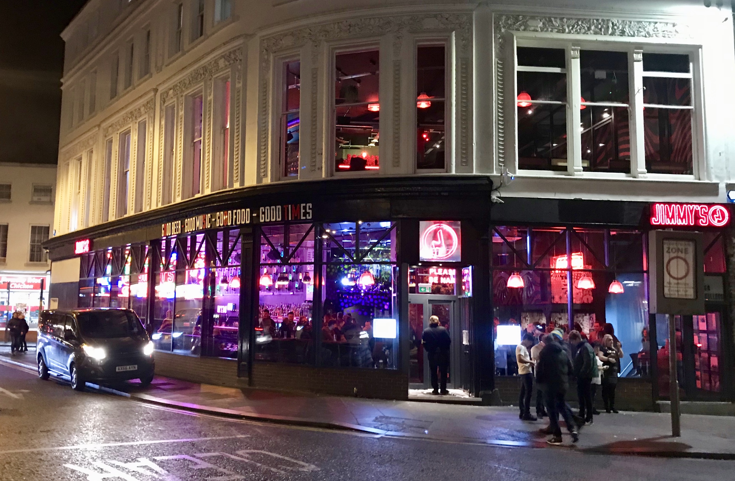 jimmy-s-liverpool-bars-in-liverpool-creative-tourist