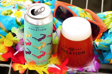 Vocation & Co