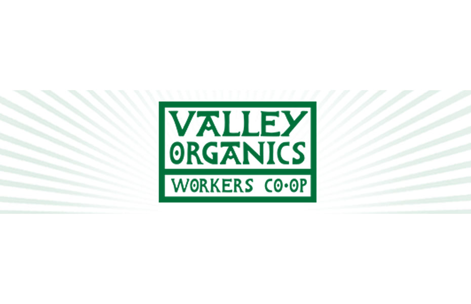 Valley Organics Workers’ CoOp Things to do in Hebden Bridge