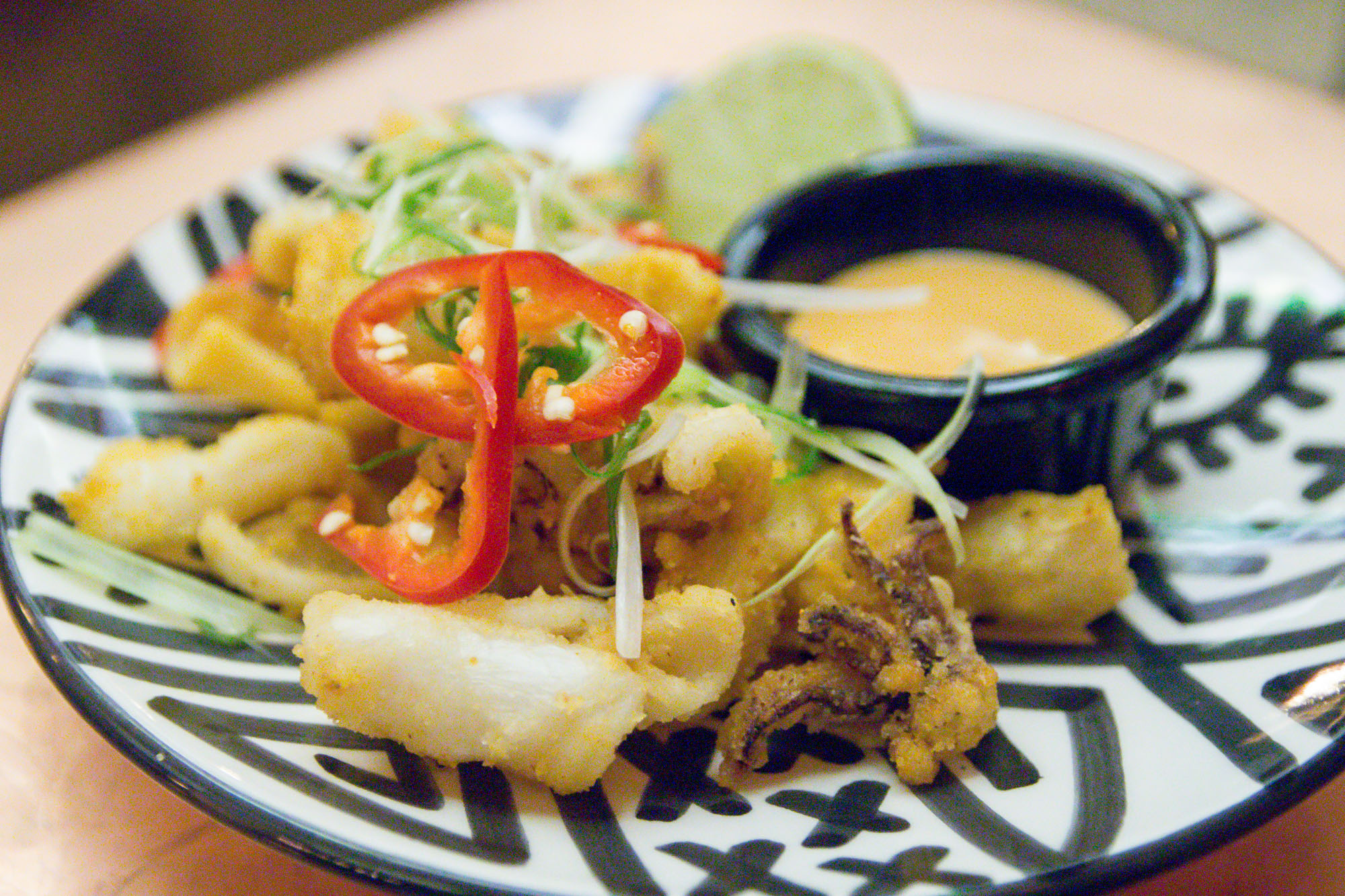 Blues Kitchen Manchester