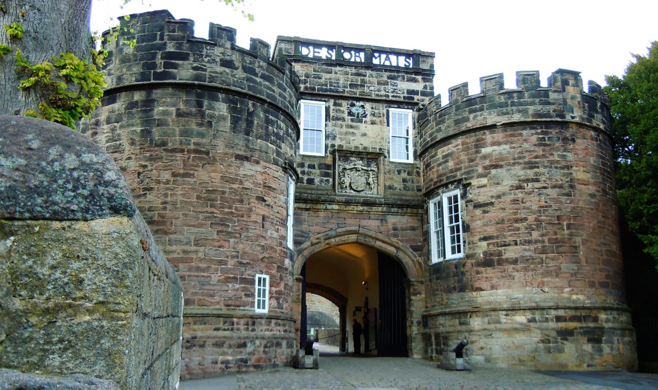 Things to do in Skipton Visitor Guide Creative Tourist