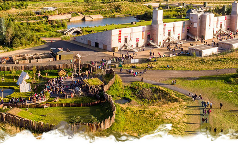 Kynren