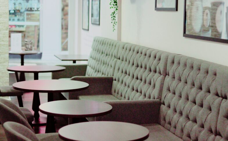 The Remedy Kitchen