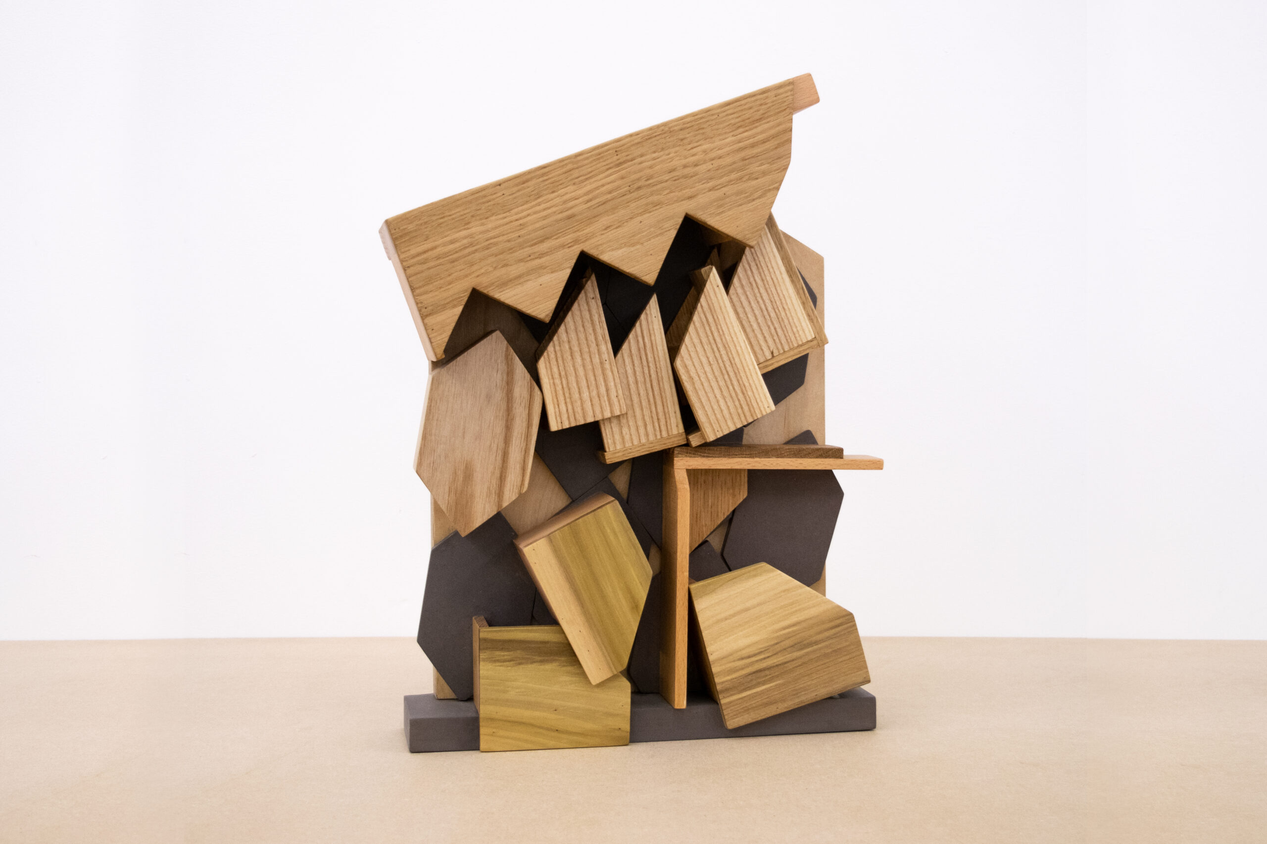 Portable Sculpture at Henry Moore Institute Exhibitions Creative