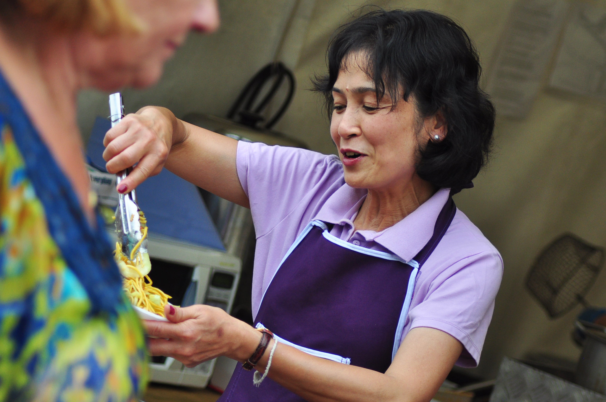 Food Delivery Huddersfield Our Top Picks Creative Tourist