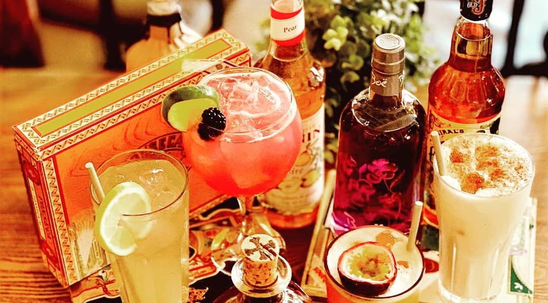 Food Delivery in Wakefield and Food Kit Delivery Creative Tourist