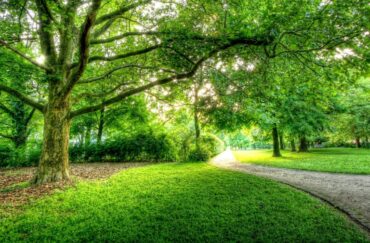 Riverside Park