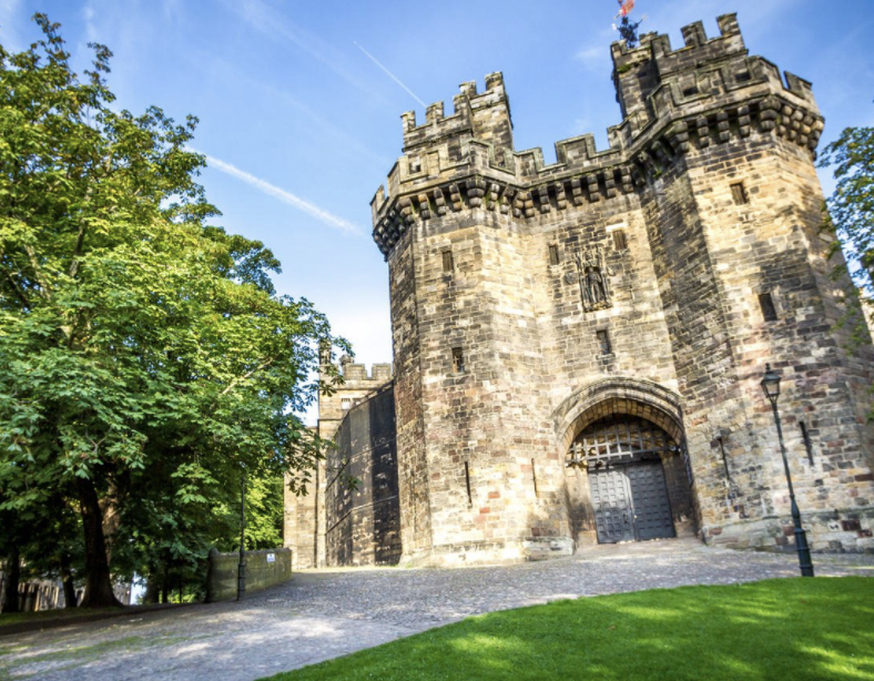 Food Delivery Lancaster Our Top Picks Creative Tourist