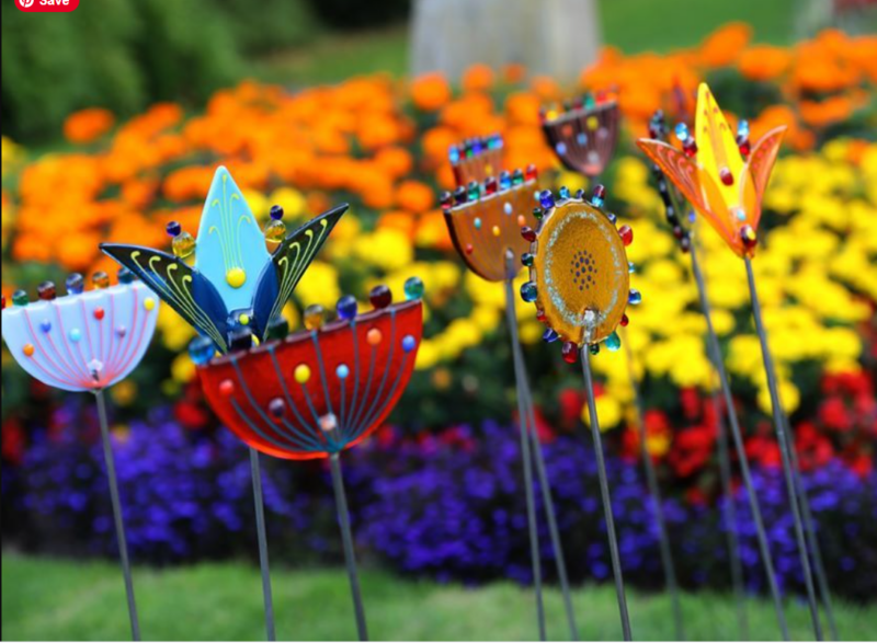 Art in the Gardens at Sheffield Botanical Gardens Creative Tourist Art in the Gardens at Sheffield Botanical Gardens Creative Tourist