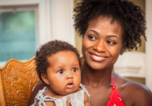 Mothers Who Make: July 2021
