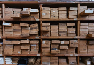 archive open saturdays at sunny bank mills