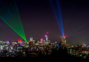 light night leeds