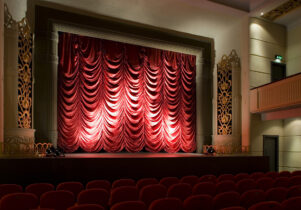 Tyneside Cinema