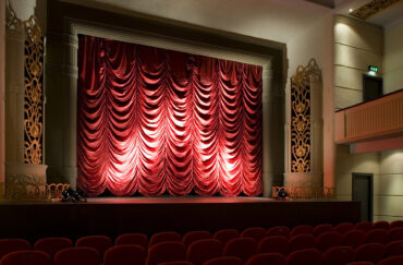 Tyneside Cinema
