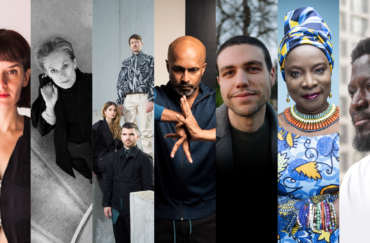 MIF2021: Postcards from Now