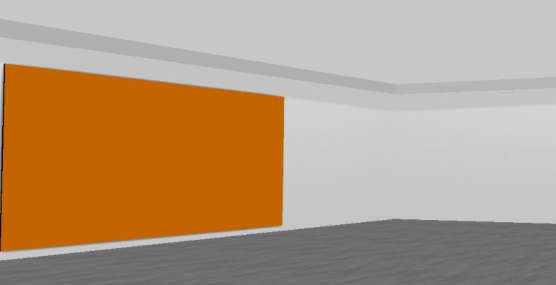 pyramid open show 2021