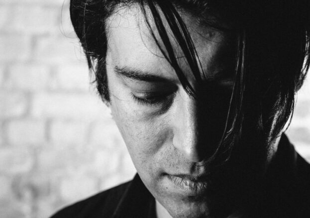 Erol Alkan