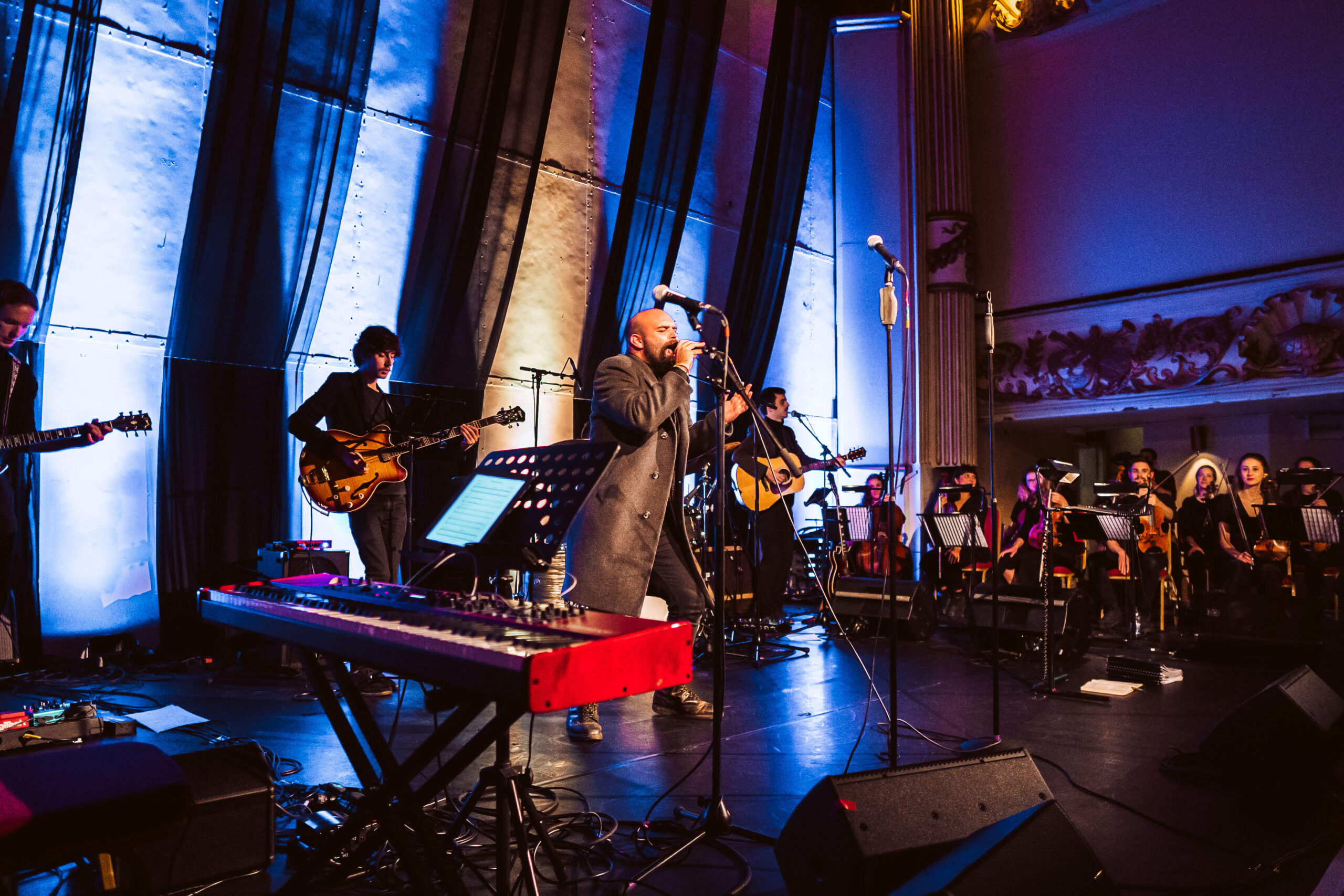 Don'T Miss This: The Untold Truth About Stevie Wonder'S Vision - evibrey