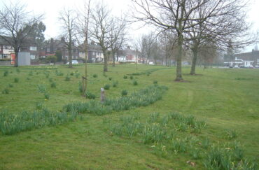 Prince's Park