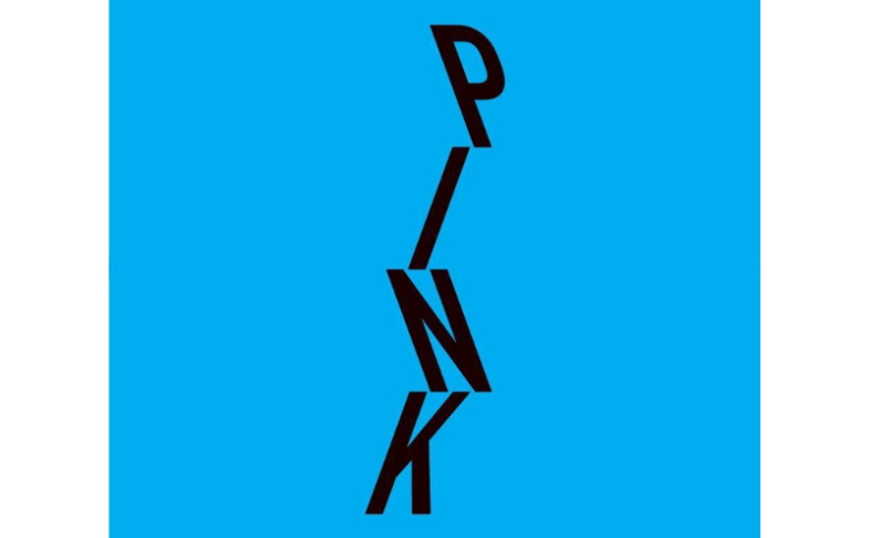 PINK Manchester