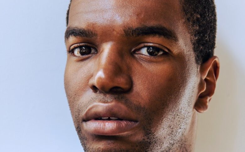 Okechukwu Nzelu