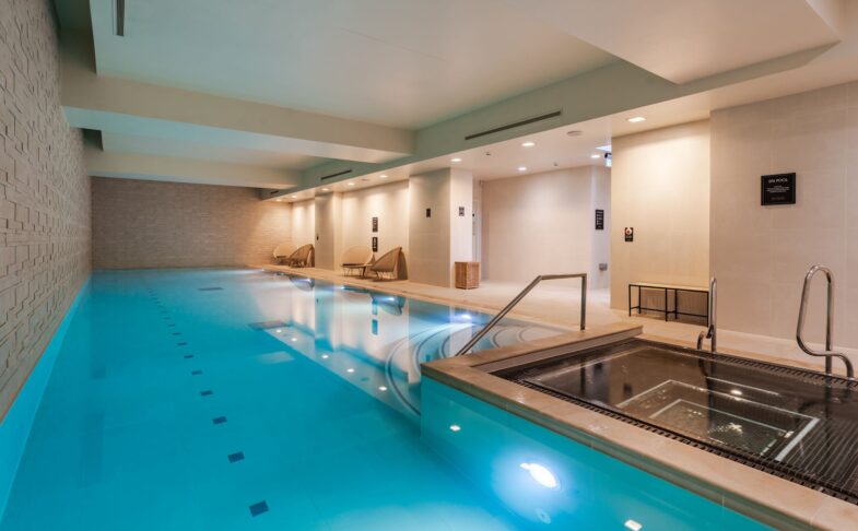CitySuites II Aparthotel