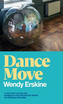 Dance Move by Wendy Erskine