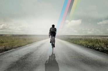 Beryl at Oldham Coliseum