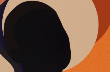 Image: Sumuyya Khader, Changing Winds, 2020 (detail). ©The Artist