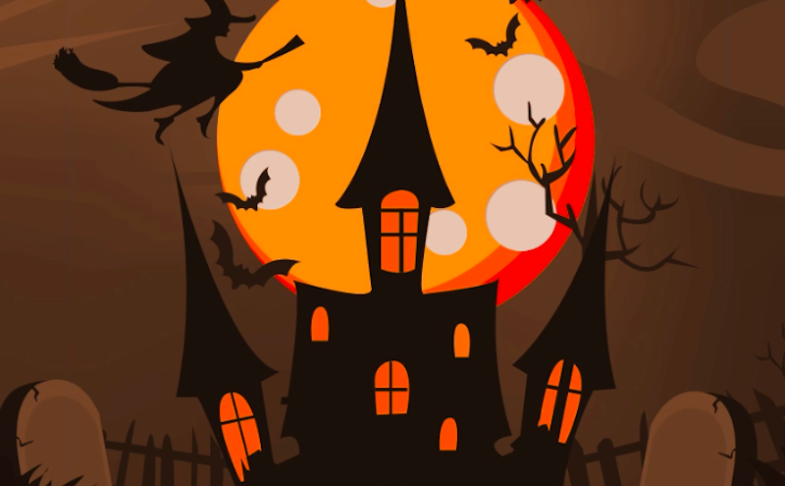 RNCM Young Explorers: Halloween Spooktacular
