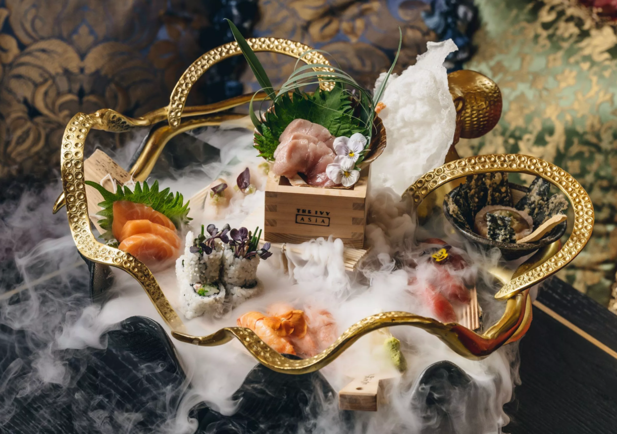the-ivy-asia-leeds-restaurants-in-leeds