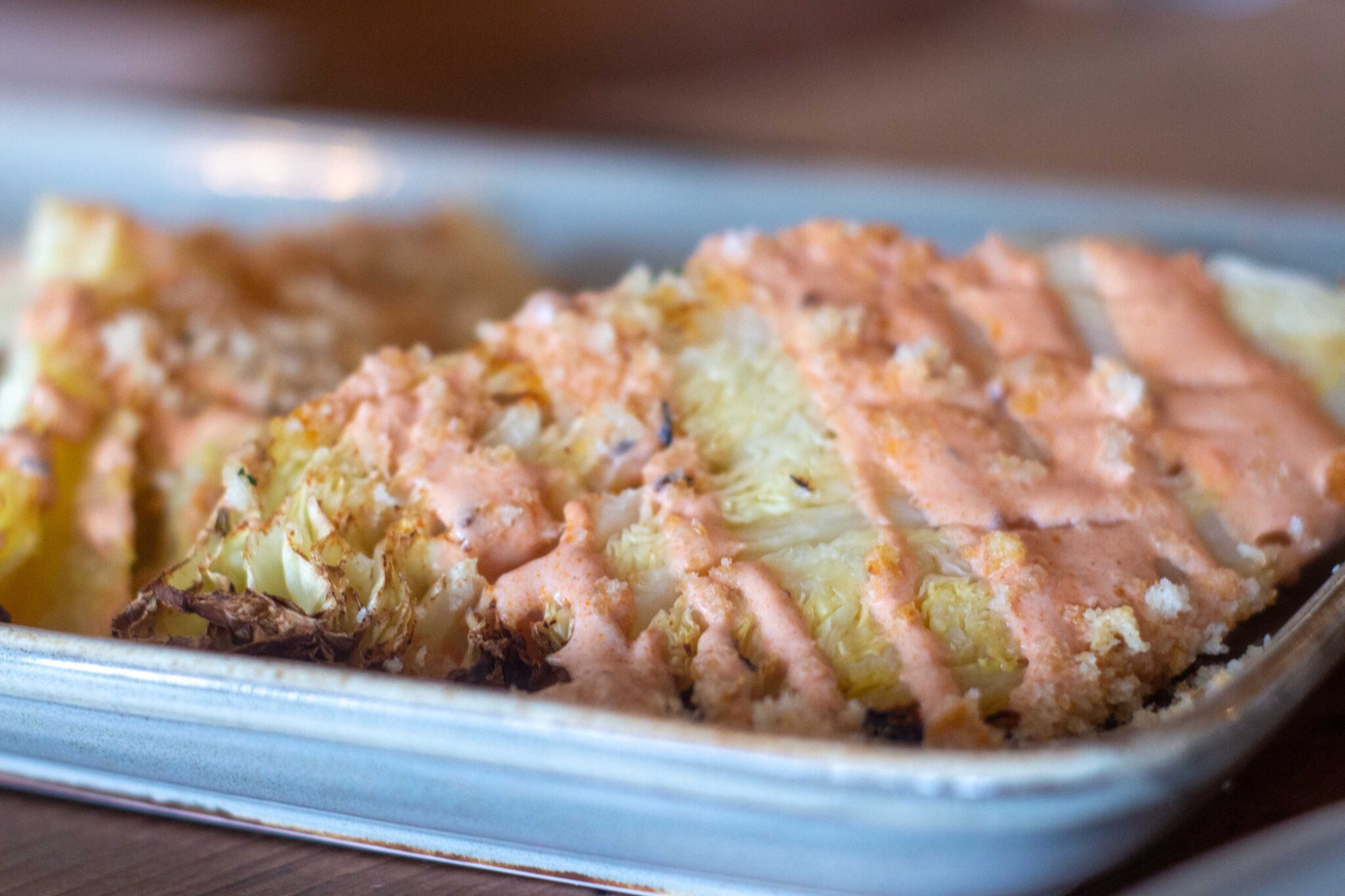 Groobarbs Field Kitchen Food and drink in Cheshire