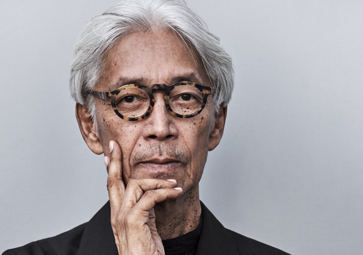 mif23-kagami-by-ryuichi-sakamoto-and-tin-drum-creative-tourist