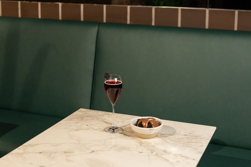 Great North Pie Co Kampus Pies in the North