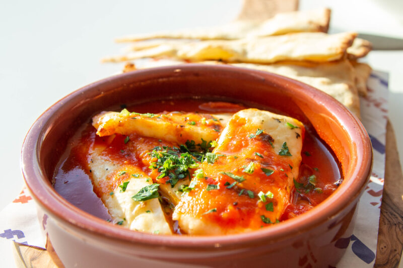 Firin Restaurant | Turkish restaurants in Manchester