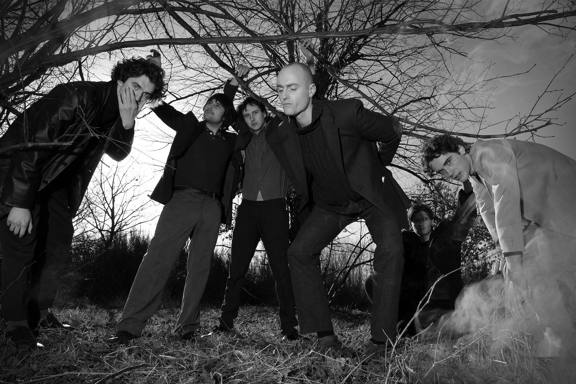 opus-kink-at-band-on-the-wall-music-creative-tourist