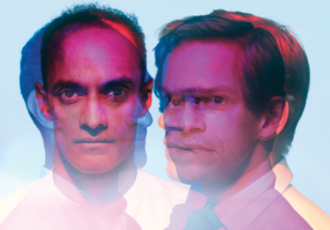 Great Expectations at the Royal Exchange Theatre