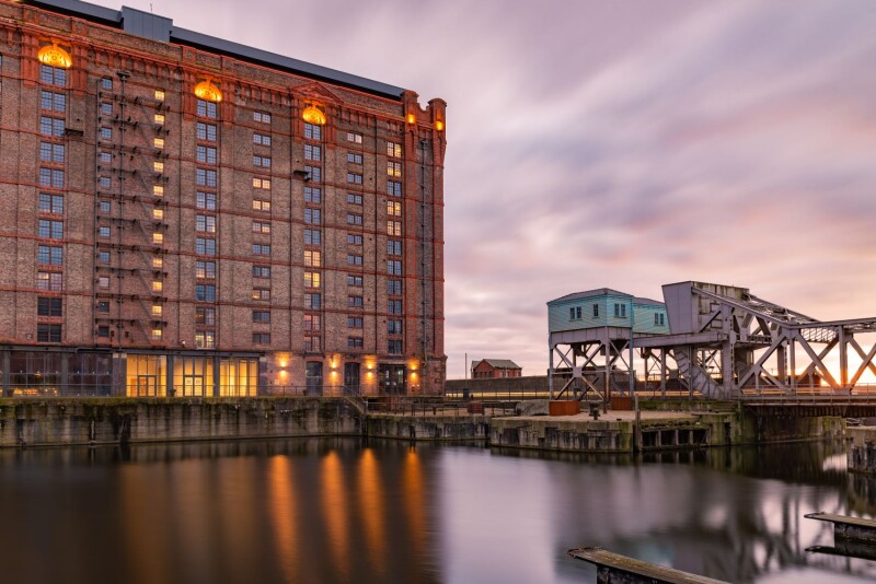 tobacco warehouse liverpool prices Tobacco Warehouse, Liverpool | Venues