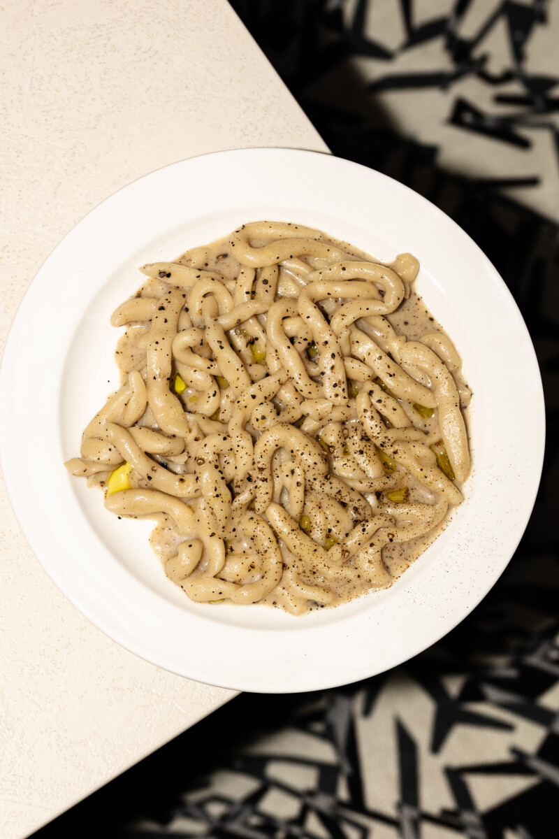 ONDA Pasta Bar Creative Tourist onda-pasta-bar-creative-tourist