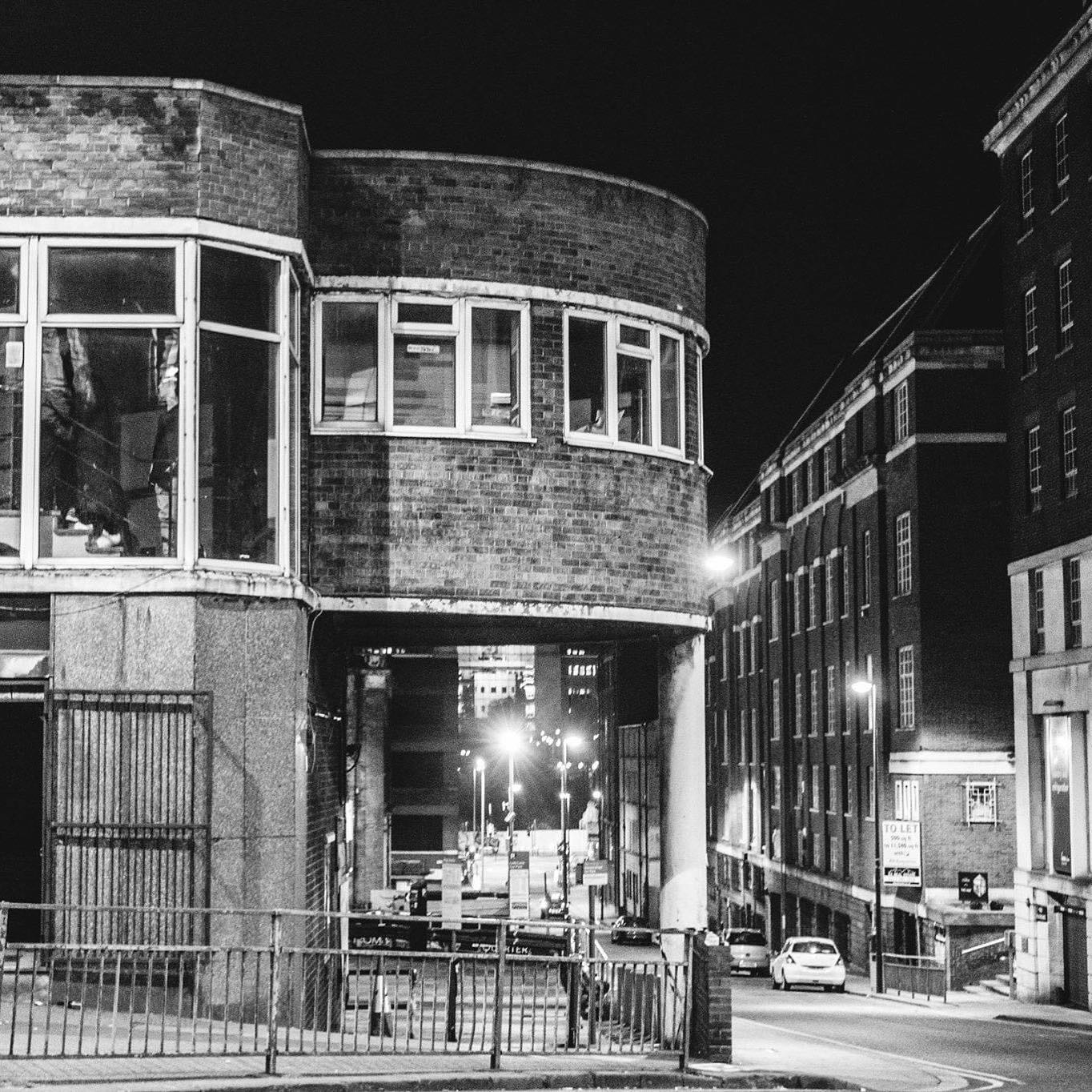 the-old-red-bus-station-creative-tourist